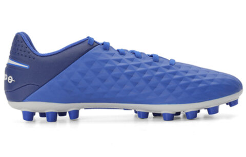 Nike Legend 8 Academy Ag Artificial Grass ‘Blue White’