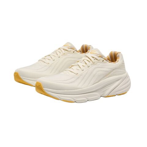 Saucony GUARD Guardian Slip Resistant Abrasion Resistant Low top Casual Training Sprint City Commuting Running Shoes
