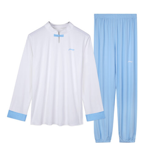 Li Ning Casual Sportswear Unisex