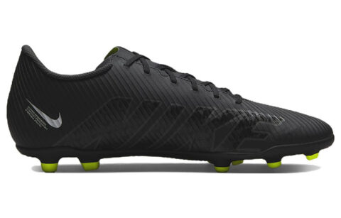 Mercurial Vapor 15 Club MG ‘Shadow Pack’