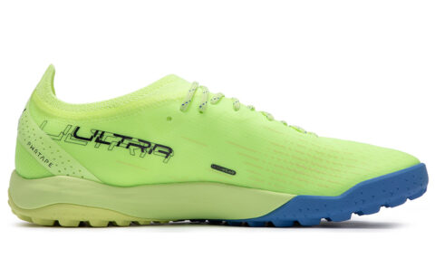 PUMA Ultra Ultimate Cage