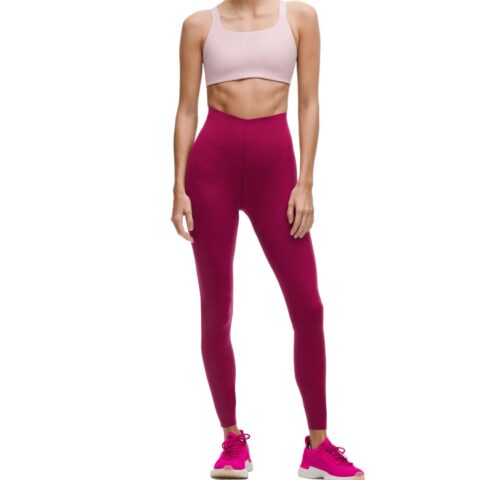 Lululemon Sports Pants 28′ Women’s