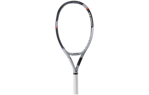 YONEX ASTREL 3 Tennis Rackets
