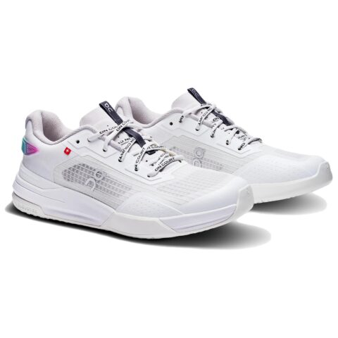 On Roger Adv Z5 sneakers Women’s
