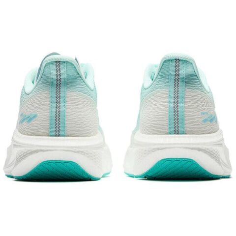 Anta MACH 5.0 Low top Nitrogen Technology Training Physical Fitness Test Physical Exam Running Shoes Men’s