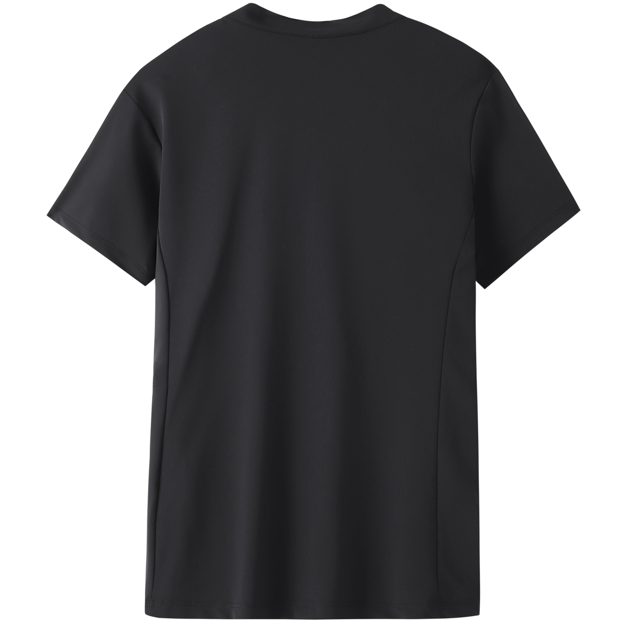 CAMEL Urban Function Series T Shirt Women’s