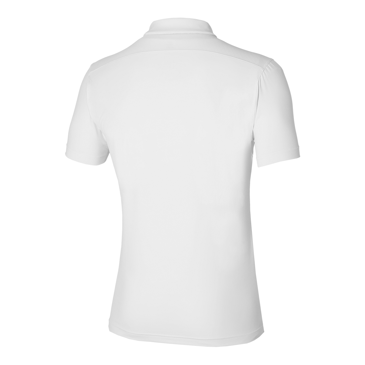Mizuno DRYAEROFLOW Tennis Top Men’s