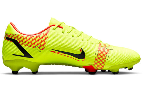 Nike Mercurial Vapor 14 Academy Fg Mg ‘Motivation Pack’