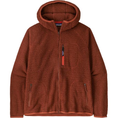 Patagonia Jackets & Coats Men’s