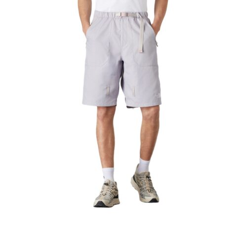 THE NORTH FACE Checked Zip pocket Shorts