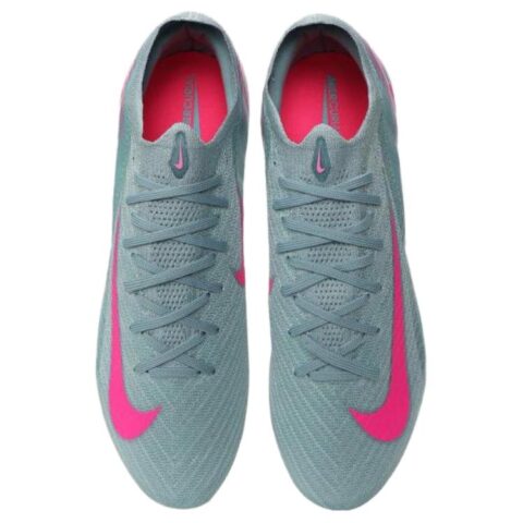 Nike Mercurial Vapor 16 Elite Ag Prism Pack