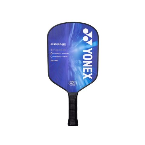 YONEX EZONE Collection PCL 01EZYX Pickleball Paddles