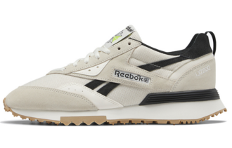 Reebok LX 2200 "Outdoor Courts"