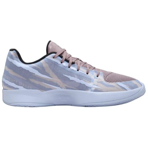 Nike Ja 2 ‘Induction’