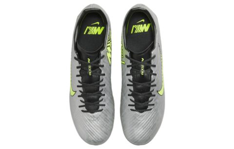 Nike Zoom Mercurial Vapor 15 Academy Mg ’25th Anniversary Pack’