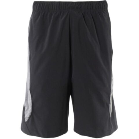 Nike Pro AS HYPERSPEED WOVEN Sports Shorts Men’s