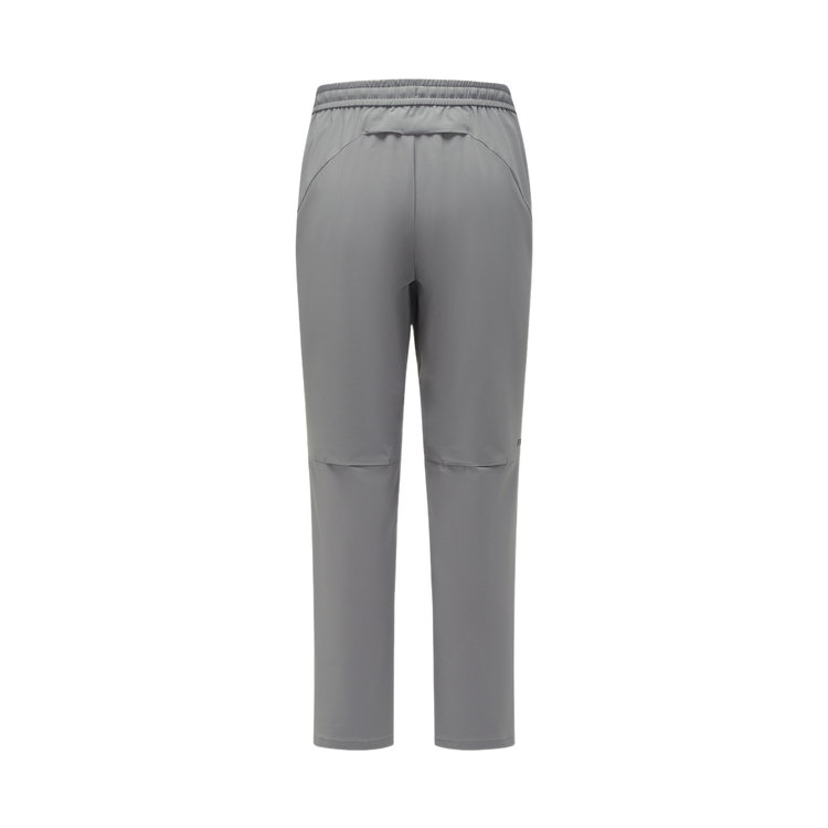 DESCENTE RUNNING Collection Running Pants Men’s