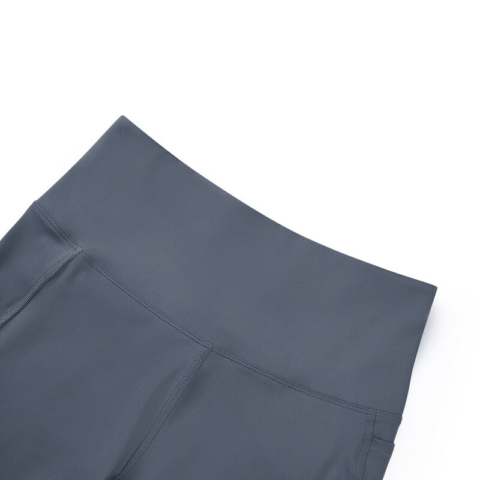 Skechers Comfortable Sports Collection Sports Pants Women’s Dark Gray