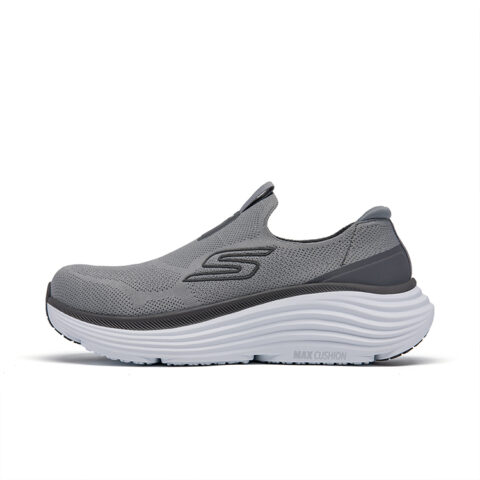 Skechers GO RUN SPEED ELITE Cushioning Slip Resistant Breathable Lightweight Thermal Height Increasing Rebound Low top