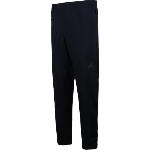 Adidas WO Pa Ccool Wv Sports Pants Men’s Black
