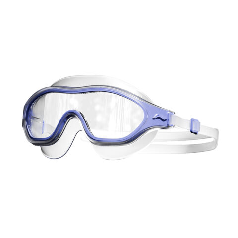Li Ning Swim Goggles