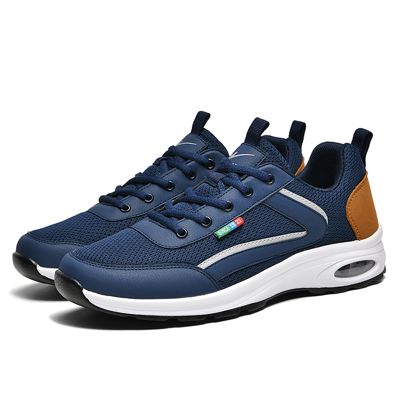 Binary Cushioning Lightweight Breathable Slip Resistant Cushioning Lightweight Breathable Slip Resistant Low top