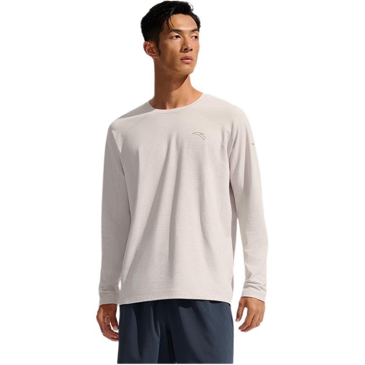 Anta Running Collection T Shirt Men’s