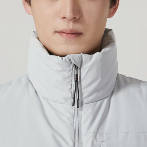 Under Armour Casual Sportswear Unisex
