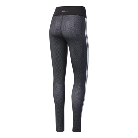 Adidas Neo Yoga Pants Women’s Black/Black