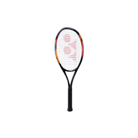 YONEX Elite Racket Weight Approx. 290g 104 Square Inches Head Size Unisex Aluminum Alloy Tennis Rackets