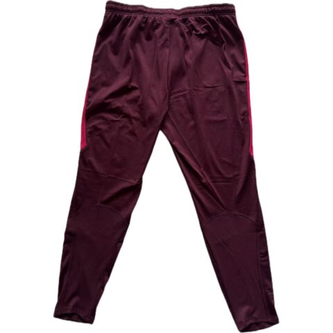 Nike Soccer Bottoms Men’s Red Moderate