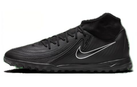 Nike Phantom Luna 2 Academy TF ‘Shadow Pack’