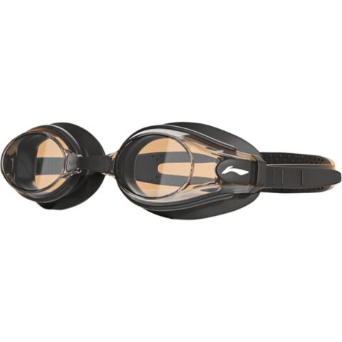 Li Ning Swim Goggles