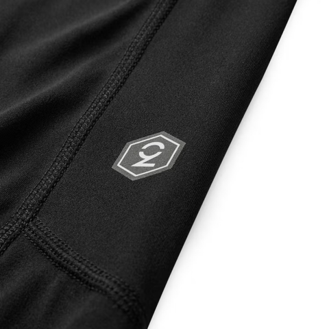 Skechers Go Flex Sports Pants Women’s Carbon Black