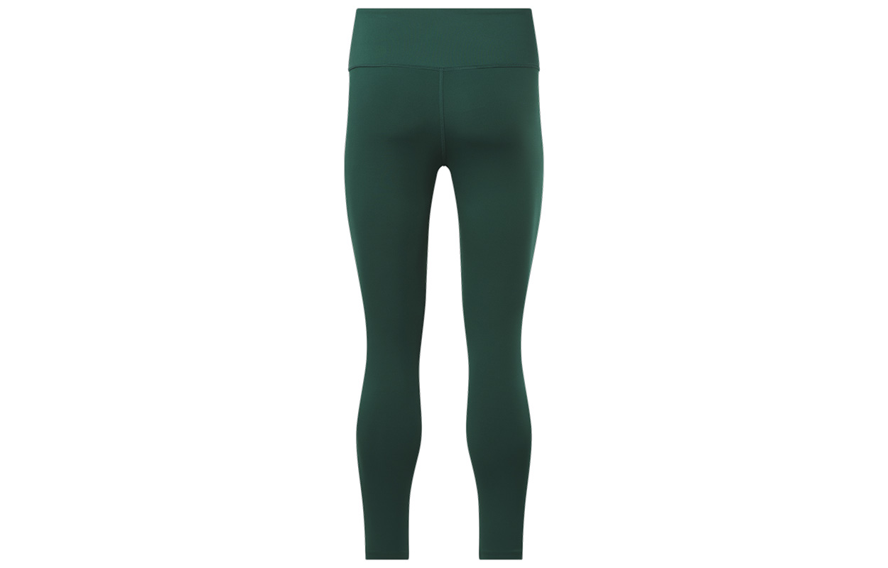 Reebok LEGGING Sports Pants Men’s Green
