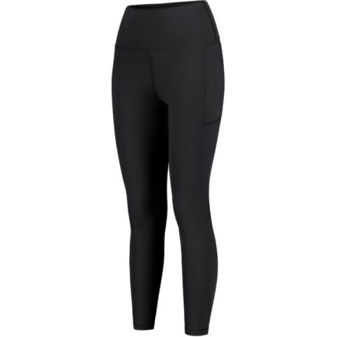 New Balance Harmony Leggings