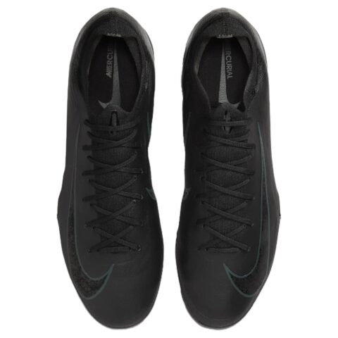 Nike Mercurial Vapor 16 Pro Tf Black Deep Jungle
