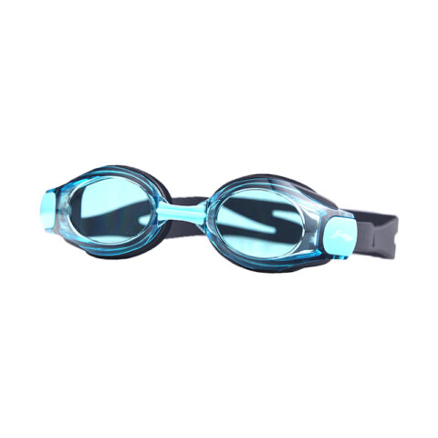 Li Ning Swim Goggles TPU/Silicone Unisex