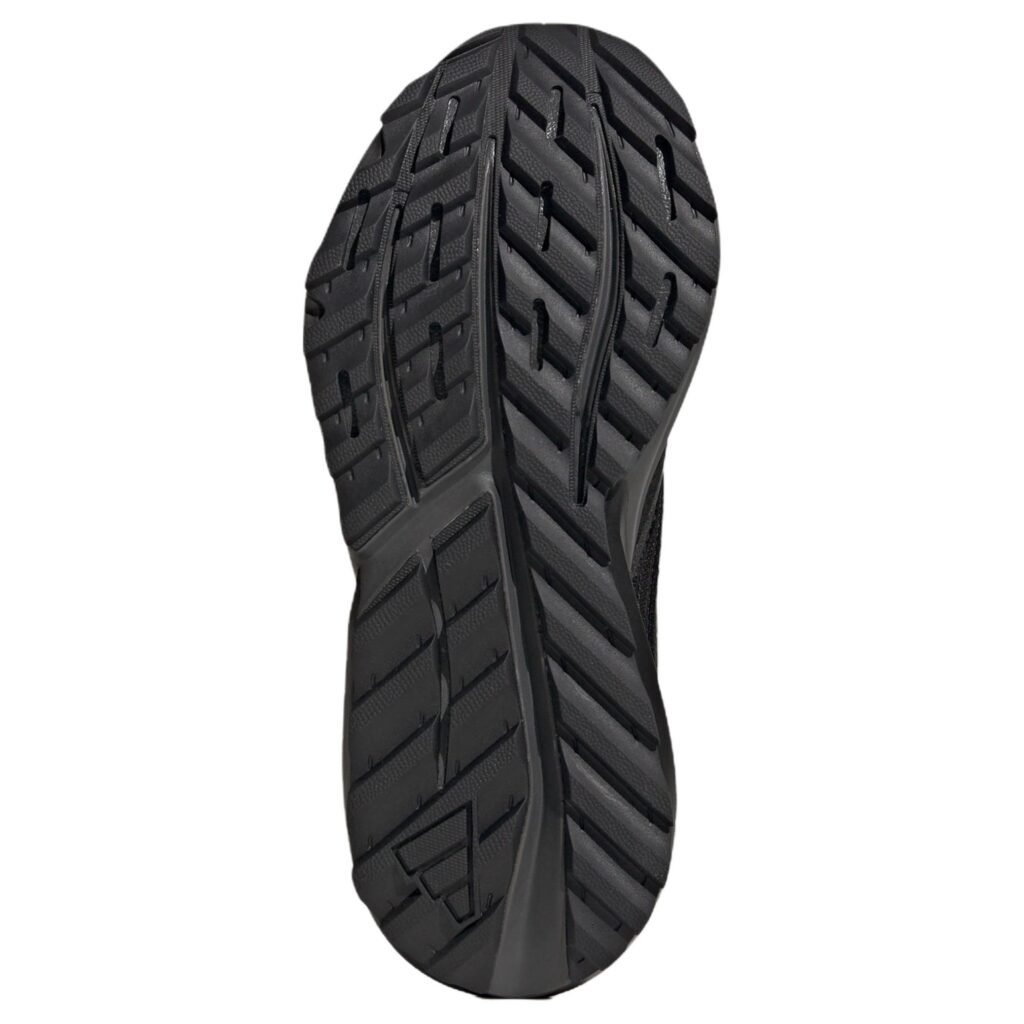 Adidas LIGHTBLAZE Running Shoes Women’s Black