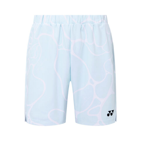 YONEX Tennis Bottoms Men’s Moderate