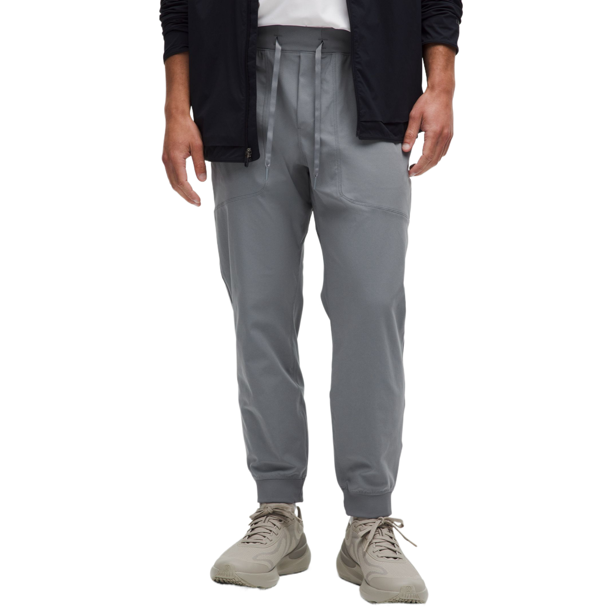 Lululemon ABC Sports Pants Men’s