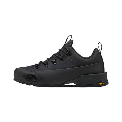 THE NORTH FACE GLENCLYFFE Low top Outdoor Shoes Unisex