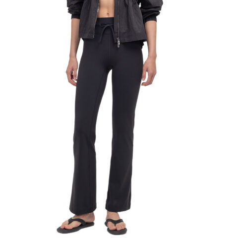 Lululemon Groove Series Yoga Pants Women's