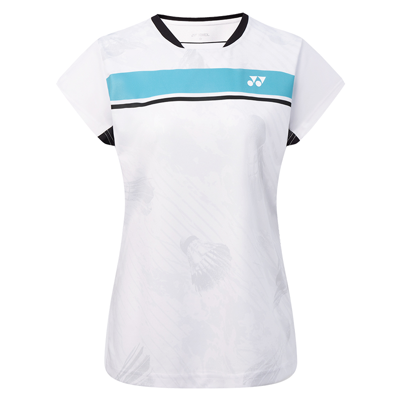 YONEX Badminton Clothing Women’s