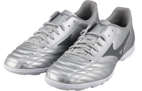 Mizuno Folgado Pro Kl AS