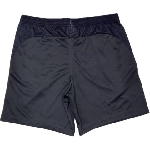 Nike Swoosh Sports Shorts Unisex