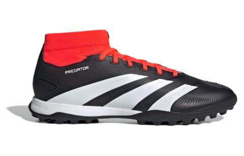 Adidas Predator 24 League Tf ‘Solar Energy Pack’