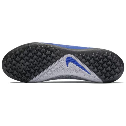 Nike Phantom Vision Pro React Df Tf ‘Racer Blue’