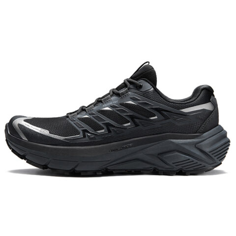 KAILAS Non Slip And Waterproof Breathable Low top Mountaineering Hiking Shoes Men’s