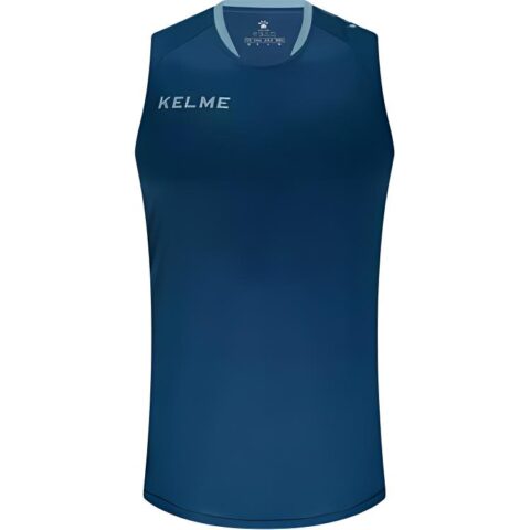 KELME Soccer Jerseys Men's Moderate Straight Fit